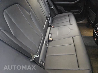 2024 BMW X3 xDrive30i – miniatura 14