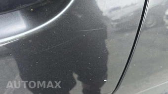 2024 BMW X3 xDrive30i – miniatura 21