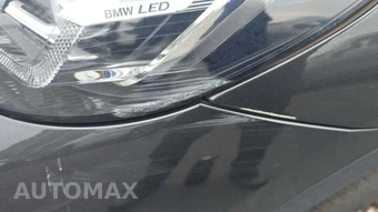 2024 BMW X3 xDrive30i – miniatura 22