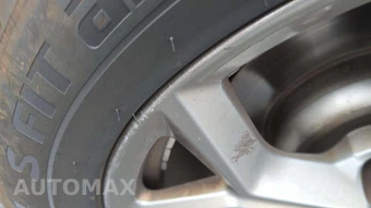 2024 BMW X3 xDrive30i – miniatura 23