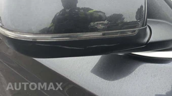 2024 BMW X3 xDrive30i – miniatura 25