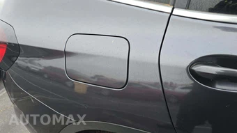 2024 BMW X3 xDrive30i – miniatura 27