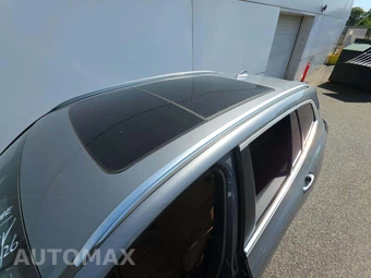 2024 BMW X3 xDrive30i – miniatura 12