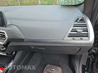 2024 BMW X3 xDrive30i – miniatura 16