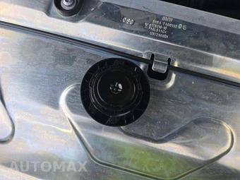 2024 BMW X3 xDrive30i – miniatura 20