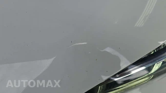 2024 BMW X3 xDrive30i – miniatura 27