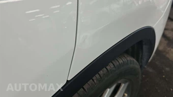 2024 BMW X3 xDrive30i – miniatura 29
