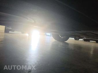 2024 BMW X3 xDrive30i – miniatura 7