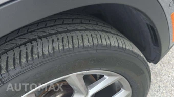 2024 BMW X3 xDrive30i - miniatura 19