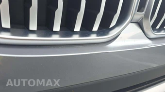 2024 BMW X3 xDrive30i - miniatura 20