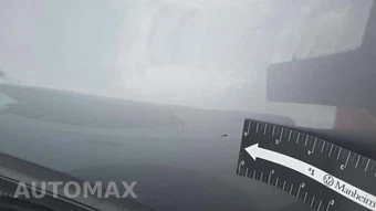 2024 BMW X3 xDrive30i - miniatura 21