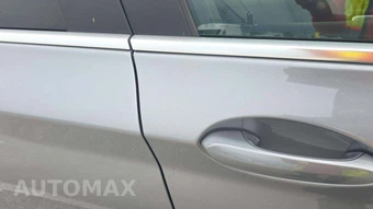 2024 BMW X3 xDrive30i - miniatura 23