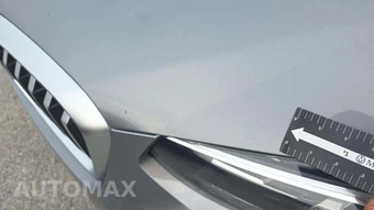 2024 BMW X3 xDrive30i - miniatura 24