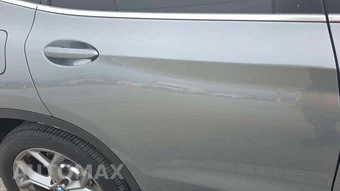 2024 BMW X3 xDrive30i - miniatura 28