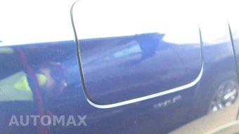 2024 BMW X3 xDrive30i – miniatura 26