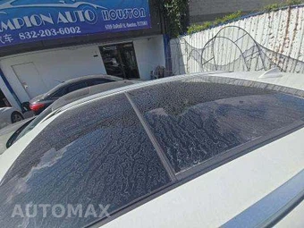 2024 BMW X3 xDrive30i – miniatura 12