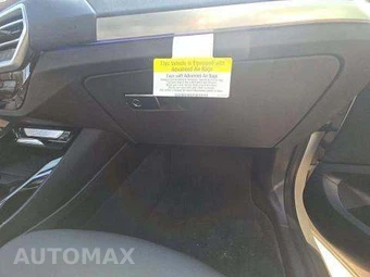 2024 BMW X3 xDrive30i – miniatura 19