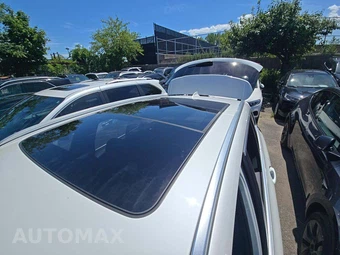2024 BMW X3 xDrive30i - miniatura 12