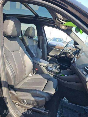 2024 BMW X3 xDrive30i - miniatura 18