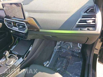 2024 BMW X3 xDrive30i - miniatura 19