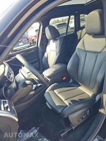 2024 BMW X3 xDrive30i - miniatura 6