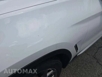 2024 BMW X3 xDrive30i - miniatura 23
