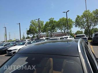 2024 BMW X3 xDrive30i - miniatura 12