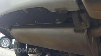 2024 BMW X3 xDrive30i – miniatura 18