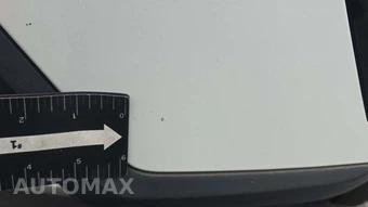 2024 BMW X3 xDrive30i – miniatura 20