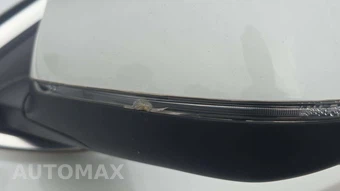 2024 BMW X3 xDrive30i – miniatura 22
