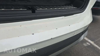 2024 BMW X3 xDrive30i – miniatura 23