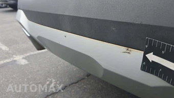 2024 BMW X3 xDrive30i – miniatura 24