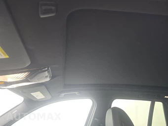 2024 BMW X3 xDrive30i – miniatura 14