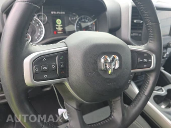 2024 BMW X3 xDrive30i M SPORT LINE - miniatura 10