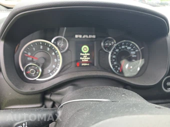2024 BMW X3 xDrive30i M SPORT LINE - miniatura 12