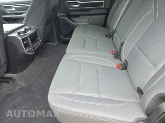 2024 BMW X3 xDrive30i M SPORT LINE - miniatura 13
