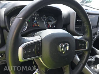2024 BMW X3 xDrive30i M SPORT LINE - miniatura 14