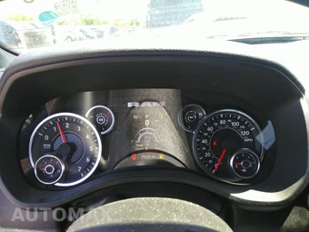 2024 BMW X3 xDrive30i M SPORT LINE - miniatura 18