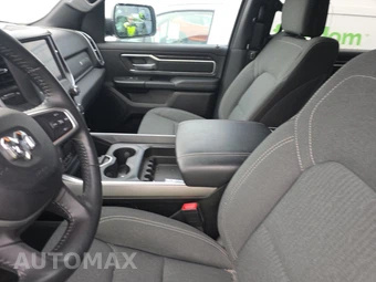 2024 BMW X3 xDrive30i M SPORT LINE - miniatura 7