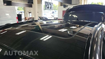 2024 BMW X3 xDrive30i M SPORT LINE - miniatura 17
