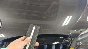 2024 BMW X3 xDrive30i M SPORT LINE - miniatura 30