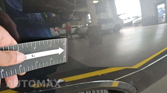 2024 BMW X3 xDrive30i M SPORT LINE - miniatura 31