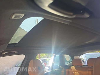2024 BMW X3 xDrive30i M SPORT LINE - miniatura 11