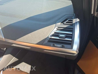 2024 BMW X3 xDrive30i M SPORT LINE - miniatura 19