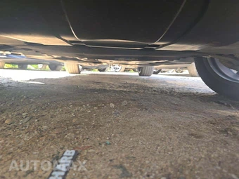 2024 BMW X3 xDrive30i M SPORT LINE - miniatura 20