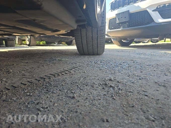 2024 BMW X3 xDrive30i M SPORT LINE - miniatura 7