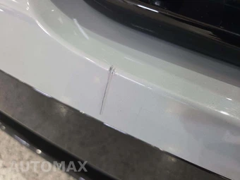 2024 BMW X3 xDrive30i M SPORT LINE - miniatura 21