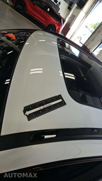 2024 BMW X3 xDrive30i M SPORT LINE - miniatura 28