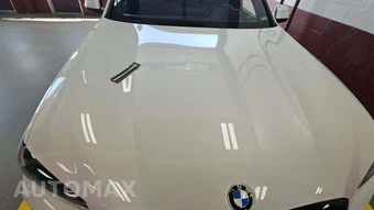 2024 BMW X3 xDrive30i M SPORT LINE - miniatura 31