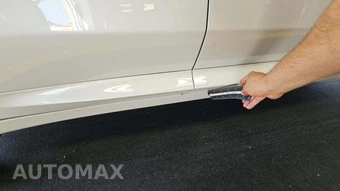 2024 BMW X3 xDrive30i M SPORT LINE - miniatura 47